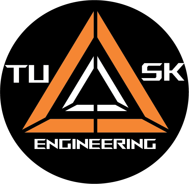 STRUCTURAL GEOTECHNICAL ENGINEERING , TUSK ENGINEERING , CONSULTANCY , ENGINEERING CONSULTANTS